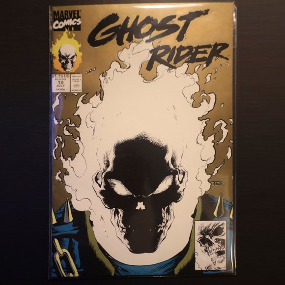 COMICBOOK COMICS - Picture 2 of 9